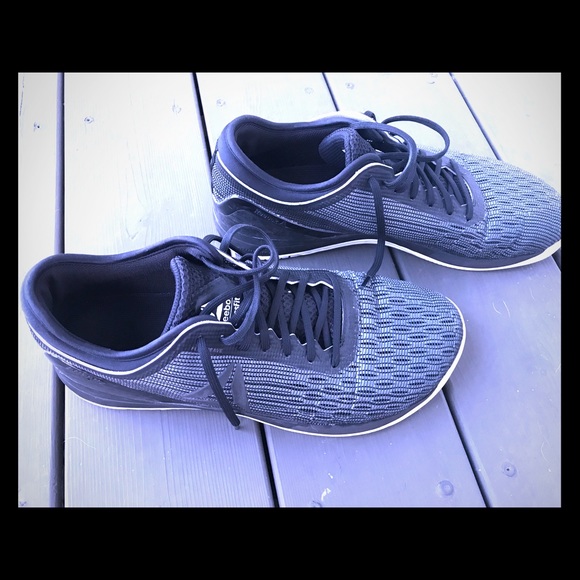 nano 8 custom